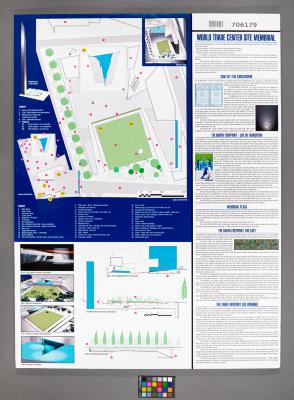 Design Plan