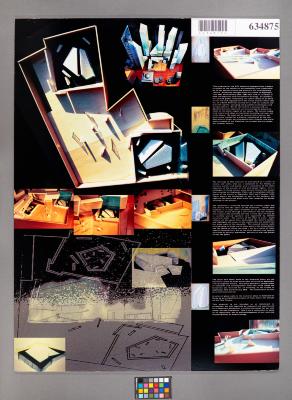 Design Plan