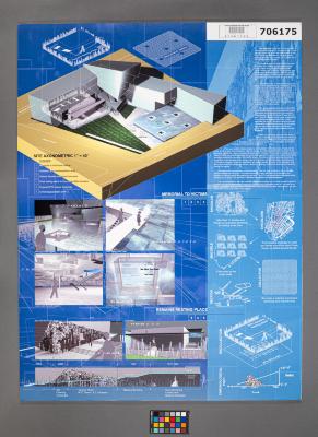 Design Plan