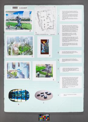 Design Plan