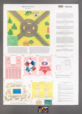 Design Plan