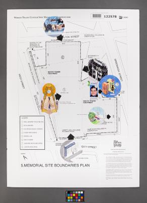 Design Plan