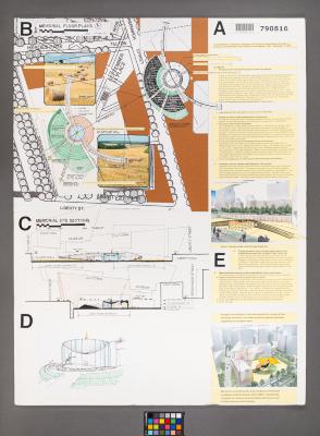 Design Plan