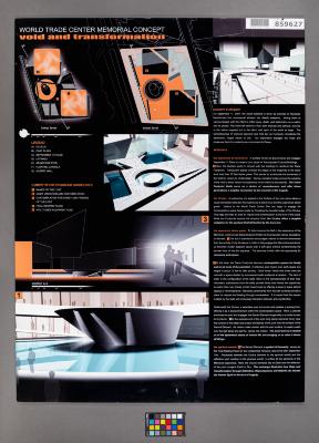 Design Plan