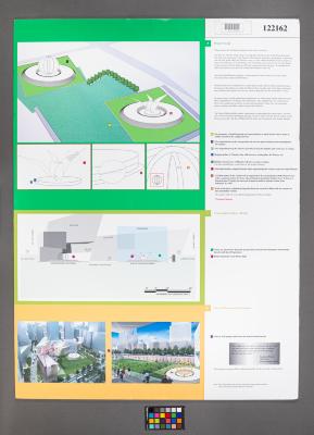 Design Plan