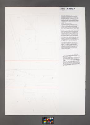 Design Plan