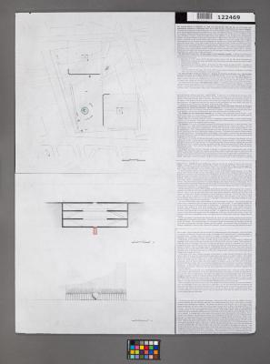 Design Plan
