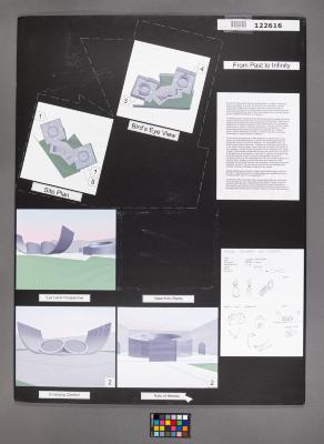 Design Plan