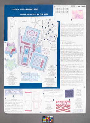 Design Plan