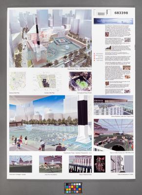 Design Plan