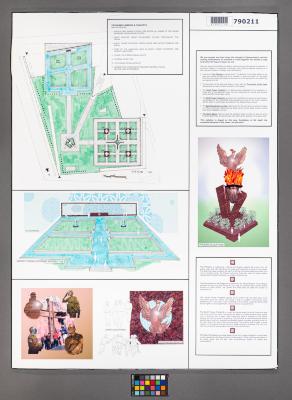 Design Plan
