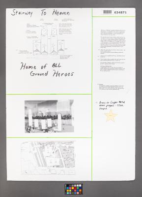 Design Plan