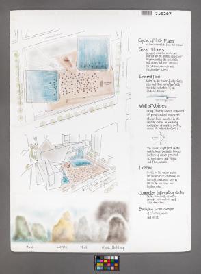 Design Plan