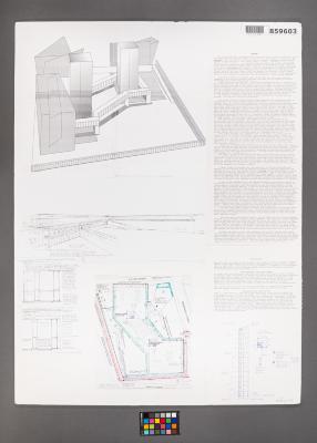 Design Plan