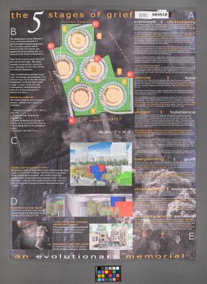 Design Plan
