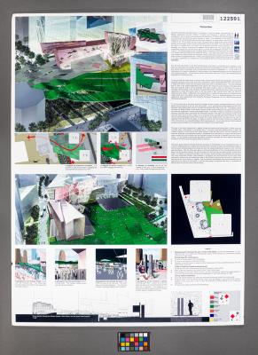 Design Plan