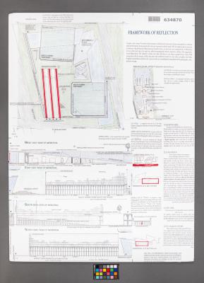 Design Plan
