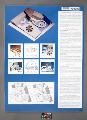 Design Plan