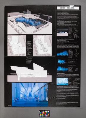Design Plan