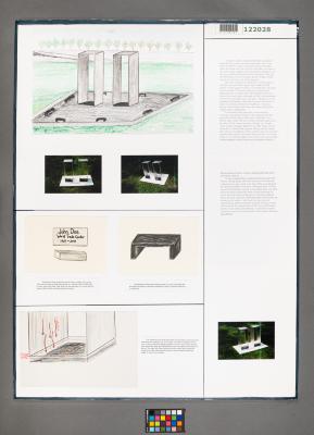 Design Plan