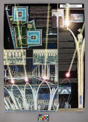 Design Plan
