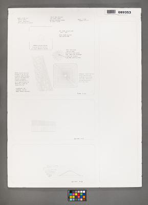 Design Plan