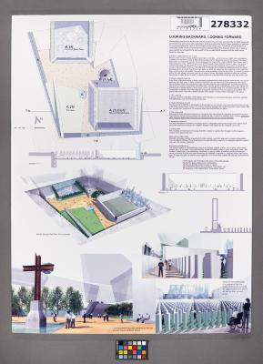 Design Plan