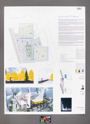 Design Plan