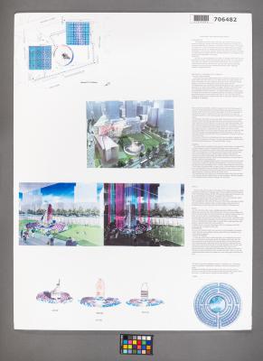 Design Plan