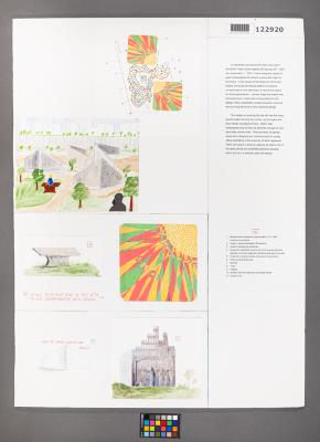 Design Plan