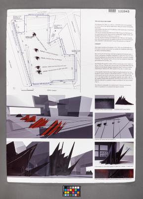 Design Plan