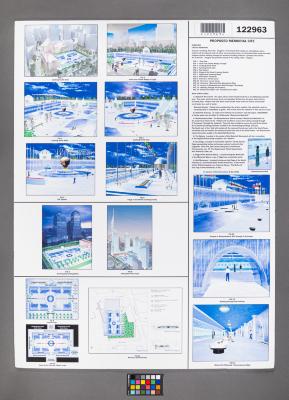 Design Plan
