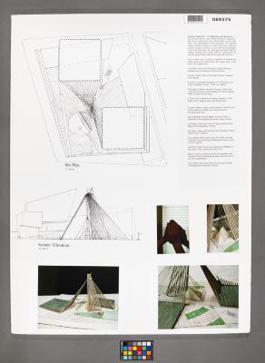 Design Plan