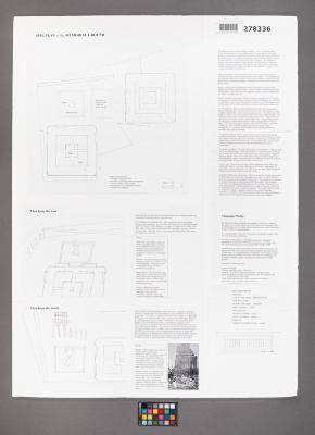 Design Plan