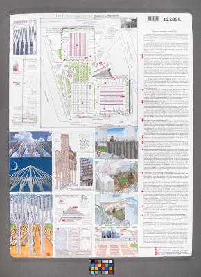 Design Plan