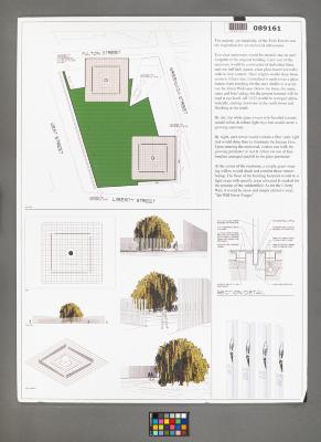Design Plan