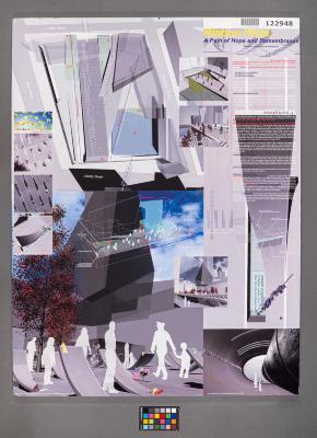 Design Plan