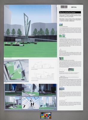 Design Plan