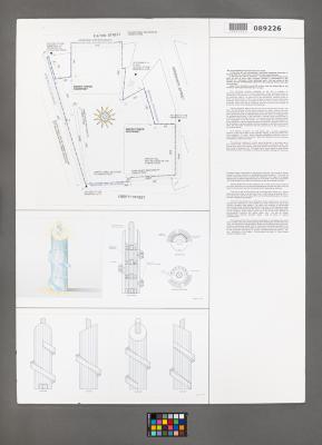 Design Plan