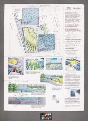 Design Plan