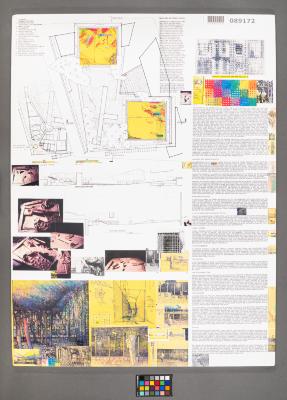 Design Plan