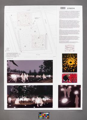 Design Plan