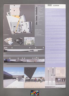Design Plan