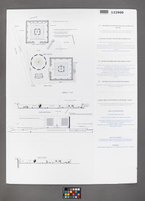 Design Plan