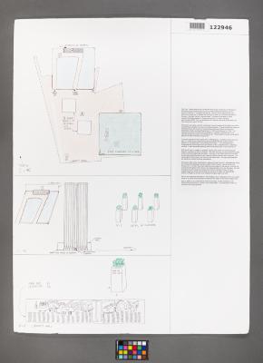 Design Plan