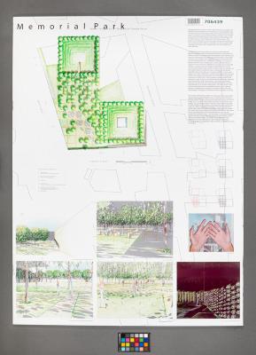 Design Plan