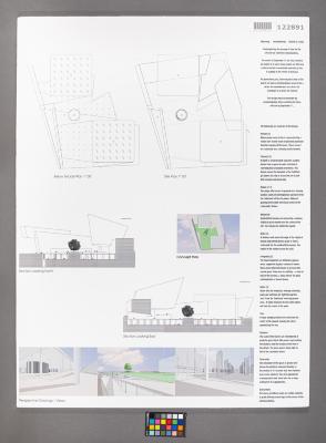 Design Plan