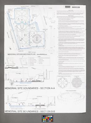 Design Plan