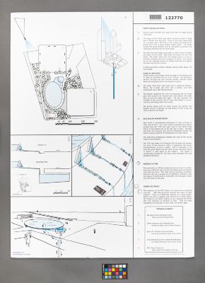 Design Plan