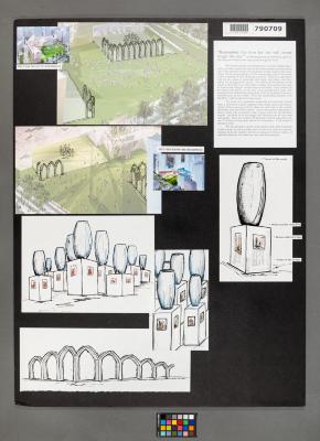 Design Plan